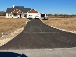 Best Stamped Concrete Driveways  in Monrovia, CA